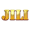 play jili games at jili178 play games on JILI178 app download
