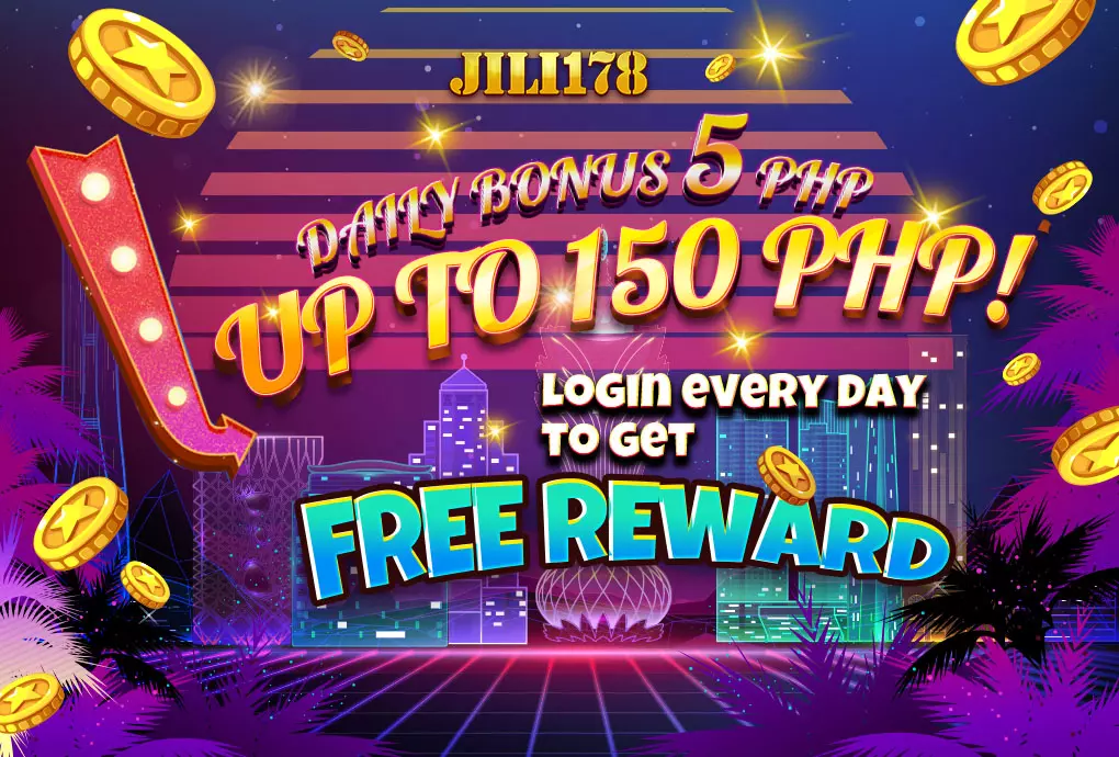 Free slot free fishing free games okbet