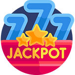 Bigwin29 Sign up Reward with promotions.webp