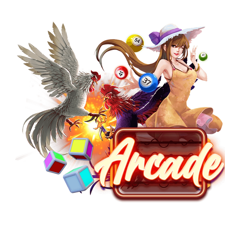 JILI178 JILI17888 Arcade games online Arcade free Arcade