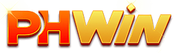 PHWIN: Online Gaming Destination