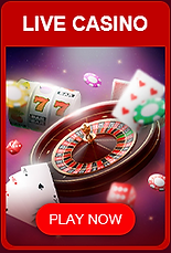 FC777 live casino FC777 free baccarat