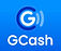 gcash icon tell people gcash work well on our website