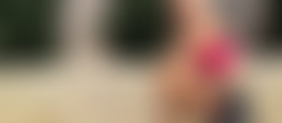 Healthy Mind and Exercise: Getting started