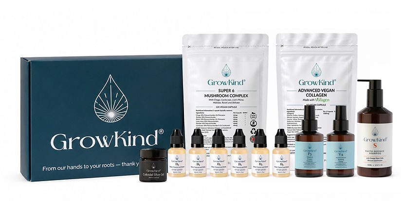 Grow-Kind-Set3-100ml-box2.jpg