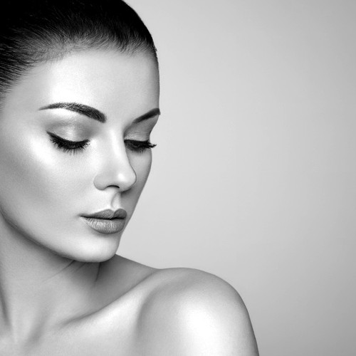 About CPD Foundation Dermal Filler Art Academy HUB About cpd foundation dermal filler art academy hub
