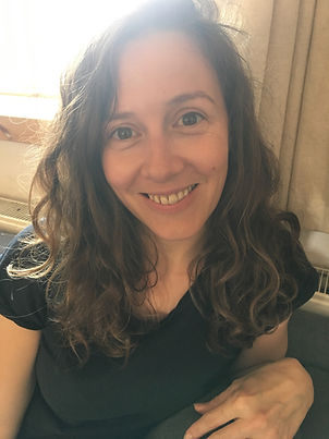 Katherine Cullis