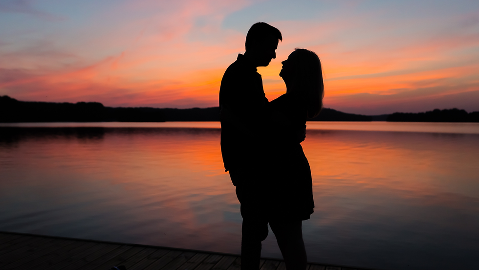 couple 2.png