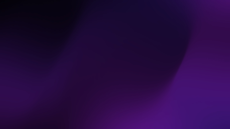 pirple background.png