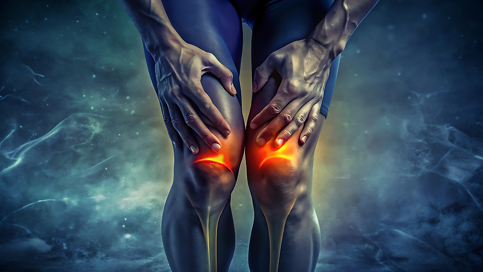 joint pain.png