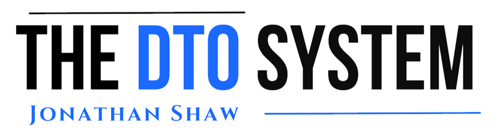 dto logo blue_edited.png