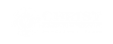 Christ University