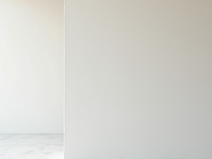 Polished Plaster: A Premium Finish in Melbourne