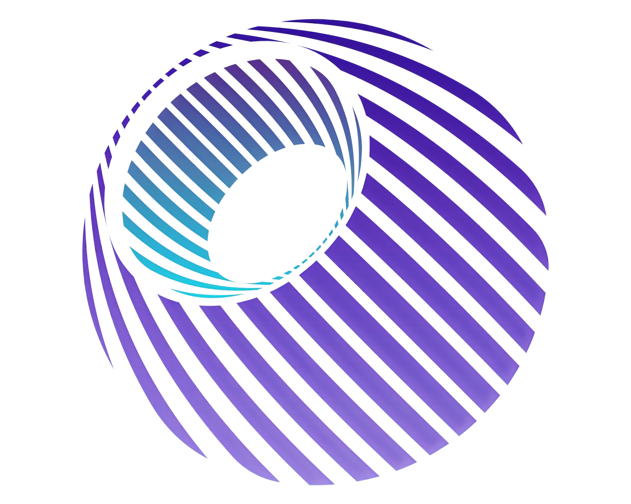 FullLogo_Transparent_edited.png
