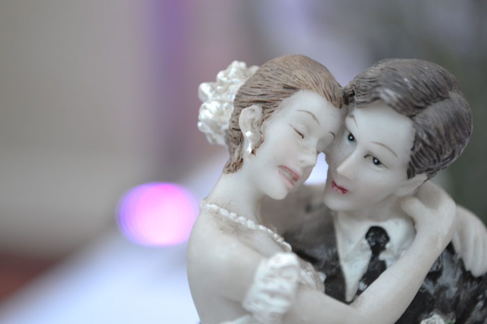 Matrimonio Valparaiso 200 Personas