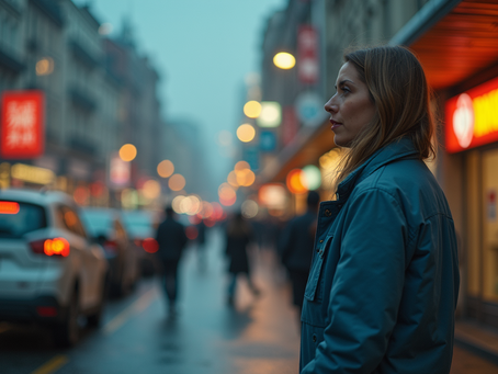 高品質網站與APP設計服務