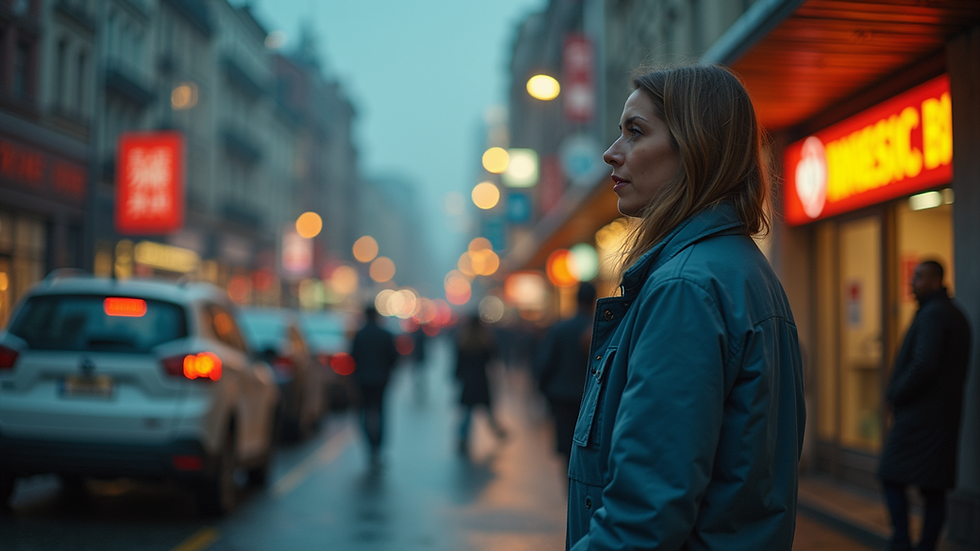 高品質網站與APP設計服務