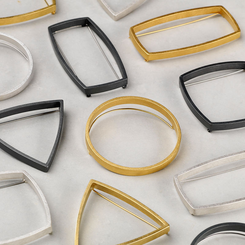Inside Out Curved Brooches.jpg