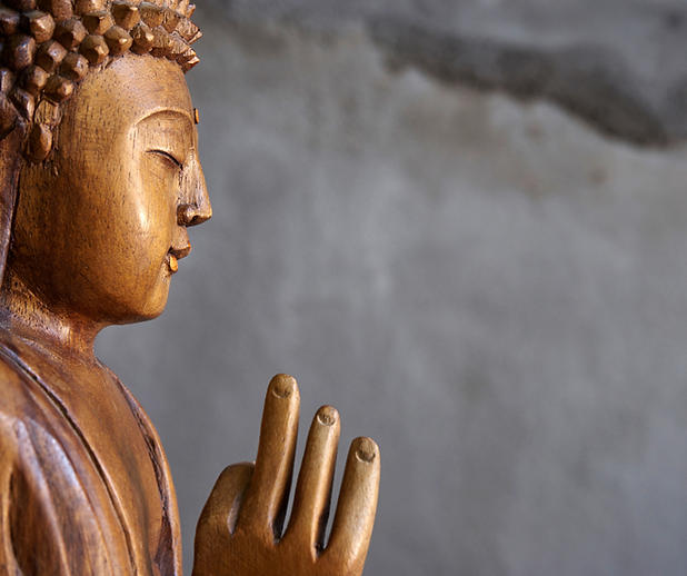 buddha.png