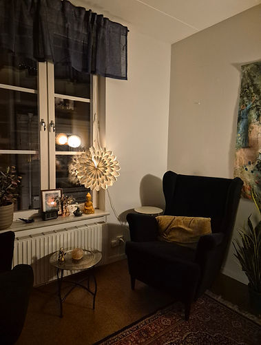 Naturligtvis Skövde