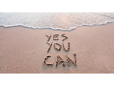 Ett yogaretreat.png