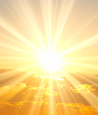 sol.png