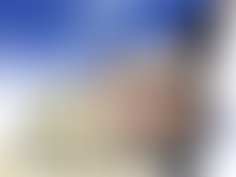 Como posso regularizar meu imóvel?