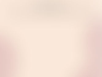 Gedankenwolken: Eine Achtsamkeitsübung für Kinder, die Leichtigkeit bringt