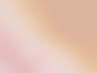 Was Kinder wirklich stark macht – jenseits von Lob und Leistung.