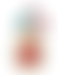 Gefühls-Stadt-Land-Fluss: Ein Spiel zur Förderung der emotionalen Intelligenz