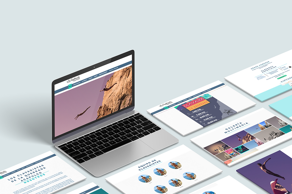 WEBSITE CLAVADISTAS.png