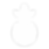 LOGOS BOFISH 2023-13.png