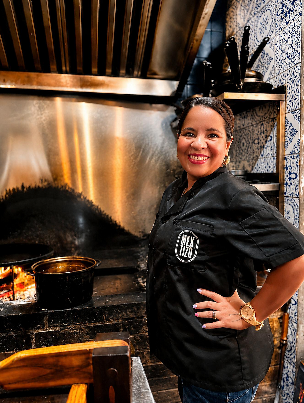 Chef Kristina Dominguez.png