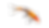 18.png