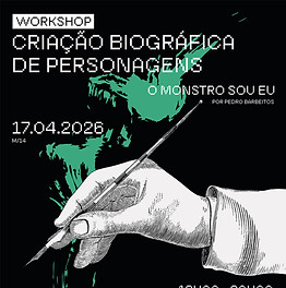 Workshop_Criação Biográfica de Personagens.jpg