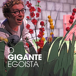 Cópia de Cópia de Cópia de Cópia de Cópia de Post Instagram - Programação Semana Santa (4)