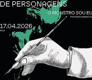 Workshop_Criação Biográfica de Personagens.jpg