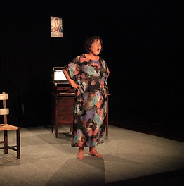 Memórias de Mim 2.JPG