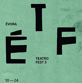 Flyer_ETF-1_page-0001.jpg