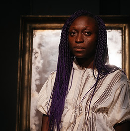 ENSAIO_GERAL_51_Fotografia©Andreia Mayer.jpg