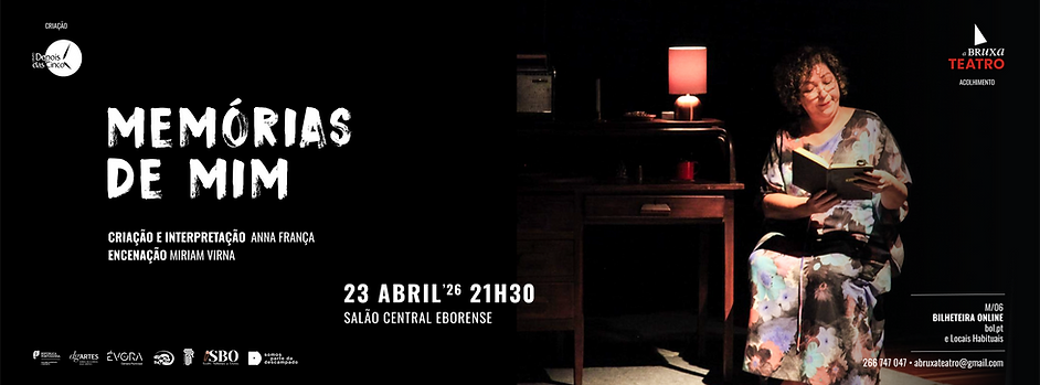 Redes Sociais_BANNER.png