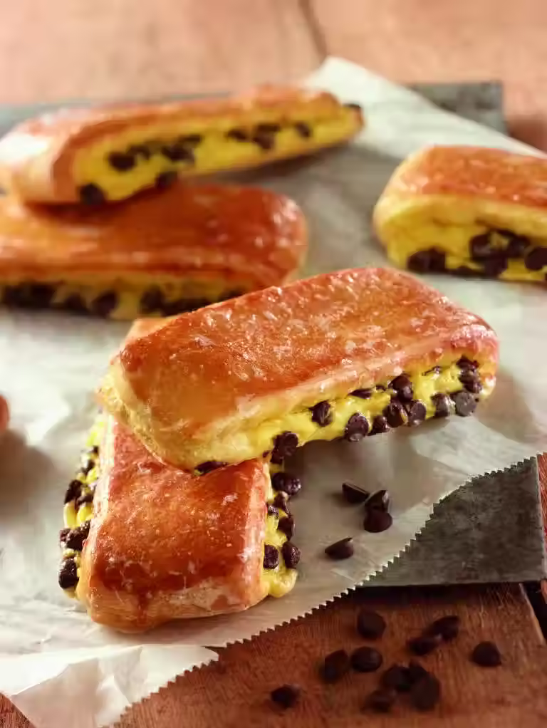 Choco-suisse image