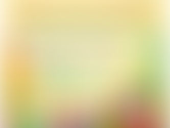 Easter & EID Craft Group