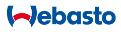 Webasto