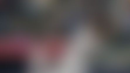 What Are The Boston Red Sox Going To Do With Triston Casas?