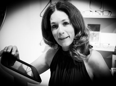 susanne-kraft-optiker-ettlingen.jpg