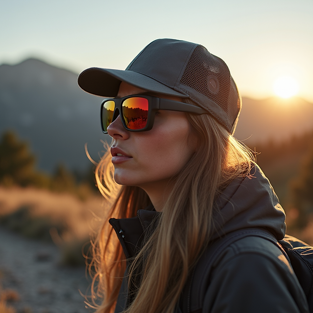 sportbrille beratung leistung outdoor schutz praezision.png