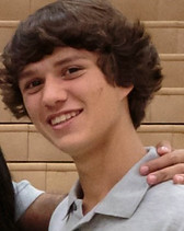 GJCL Officers 15-16_edited.jpg