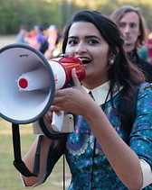 GJCL Officer 15-16 Pic_edited.jpg