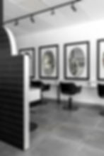 Juans Luxe Hairdresser Duncraig